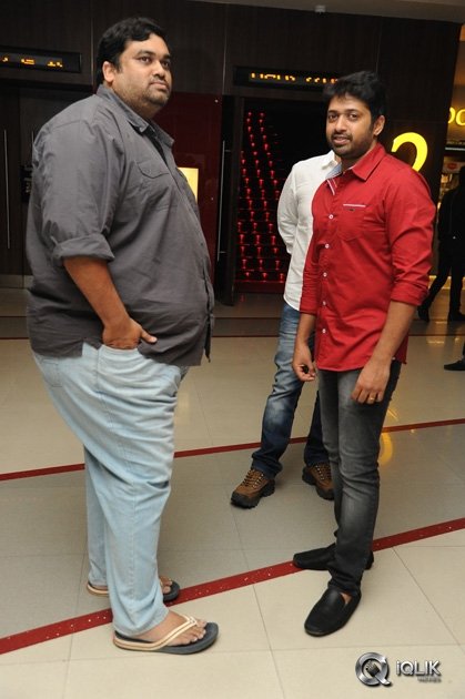 Celebs-at-Superstar-Kidnap-Movie-Preview